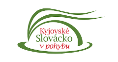 Kyjovské slovácko v pohybu