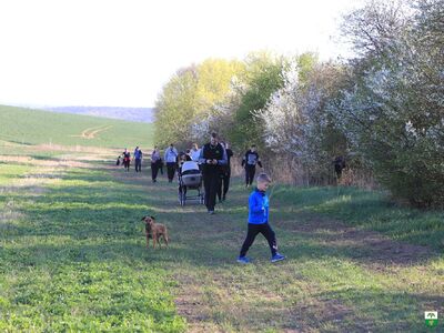 IMG_5298