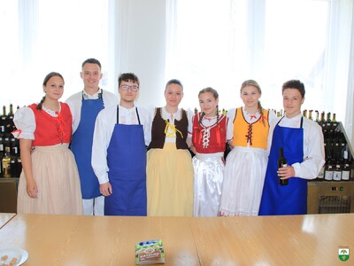 IMG_6961