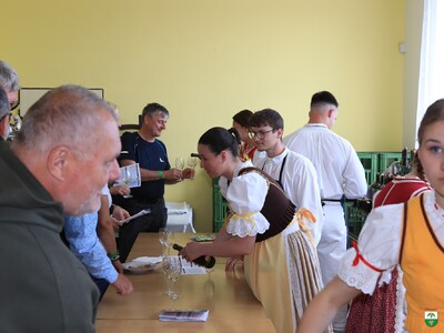 IMG_7057