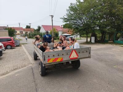 IMG20250830165710