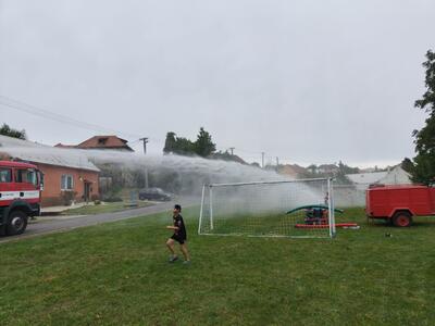 IMG20250830170315