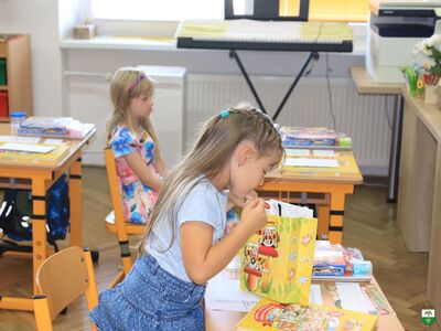 IMG_0371