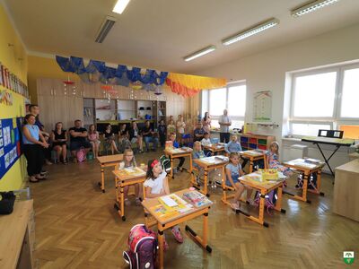 IMG_0378