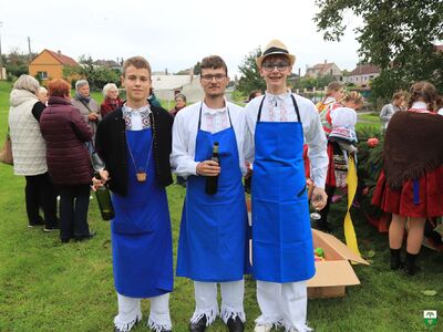 IMG_1079