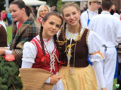 IMG_1083