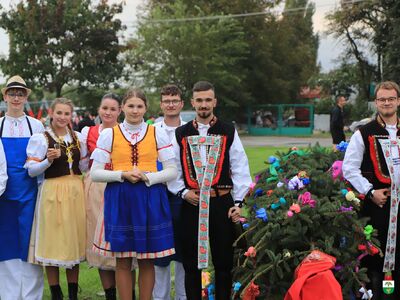 IMG_1104