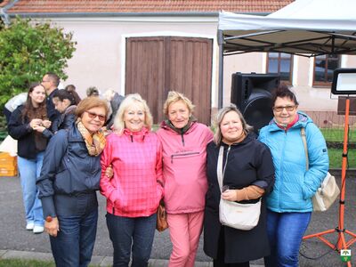 IMG_1127