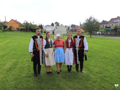 IMG_1137