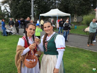 IMG_1153