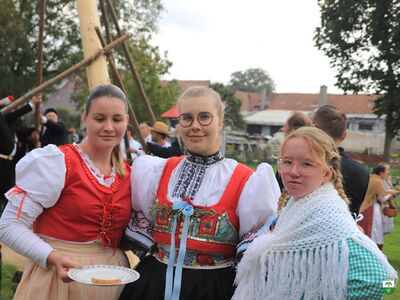 IMG_1182