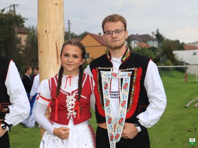 IMG_1207