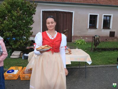 IMG_1213