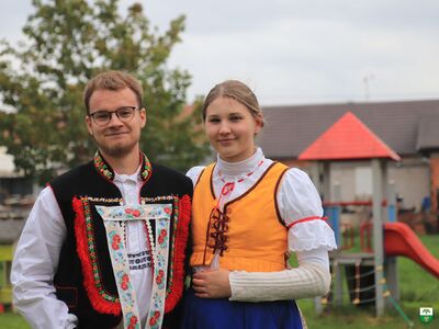 IMG_1225