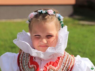 IMG_1299