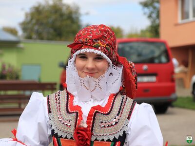 IMG_1302
