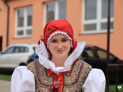 IMG_1303