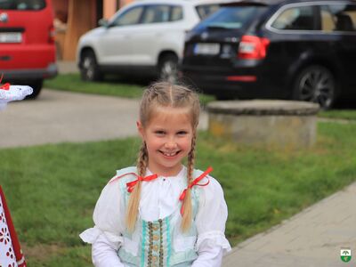 IMG_1307