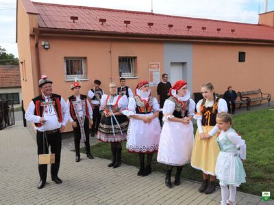 IMG_1321