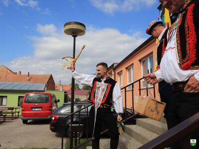 IMG_1356