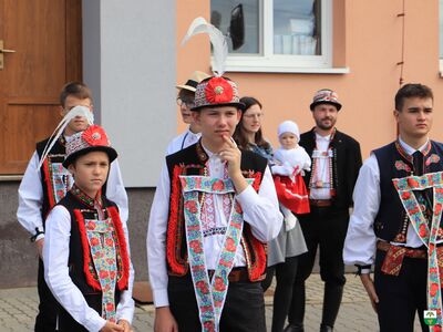 IMG_1365