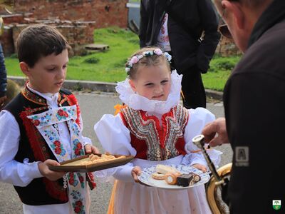 IMG_1389