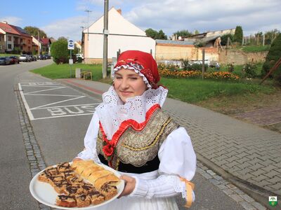 IMG_1411