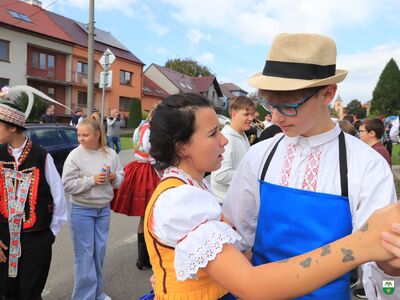 IMG_1452