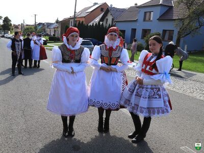 IMG_1500