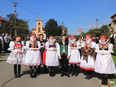 IMG_1508