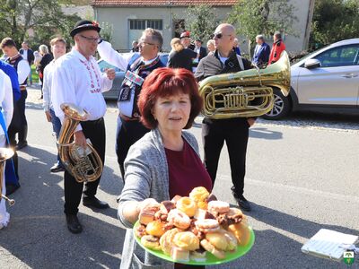 IMG_1518