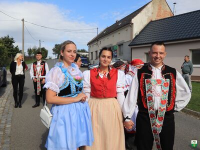 IMG_1562