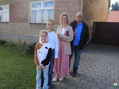IMG_1586