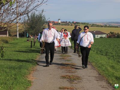 IMG_1677