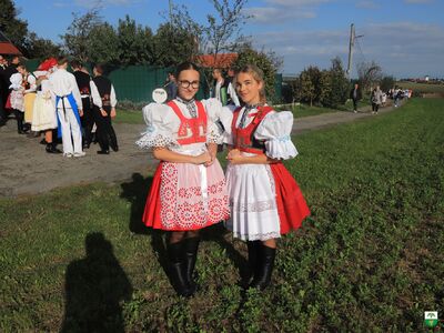IMG_1679