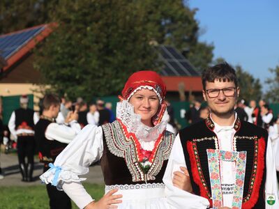 IMG_1689