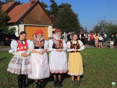 IMG_1693