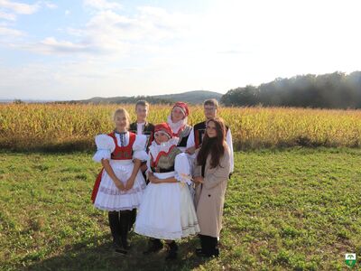 IMG_1694