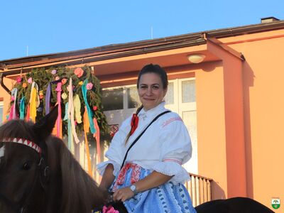 IMG_1817