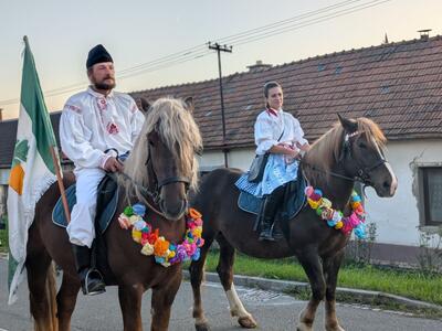 IMG_1839_M