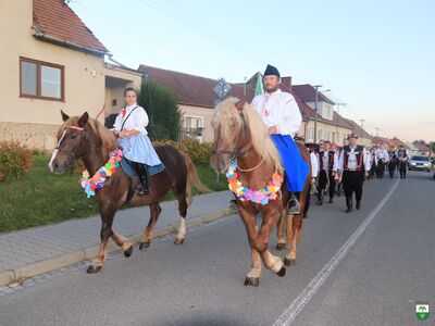 IMG_1842