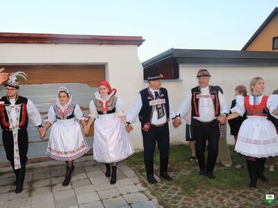 IMG_1877