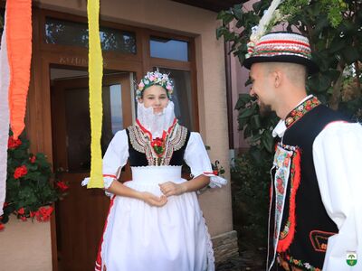 IMG_1904