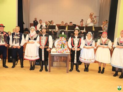 IMG_2013