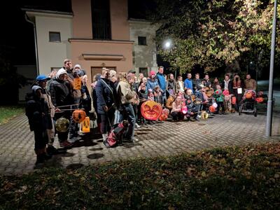 PXL_20251028_163706758