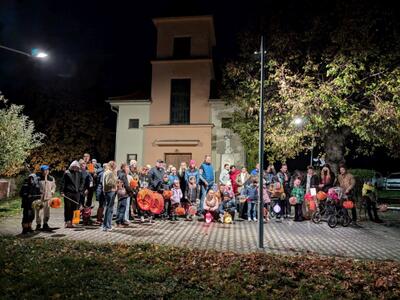 PXL_20251028_163646864