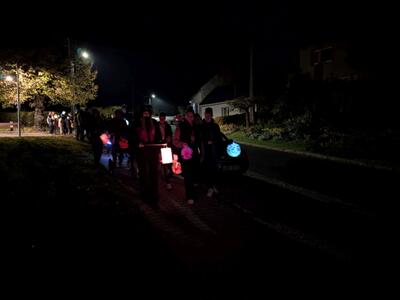 PXL_20251028_163822024