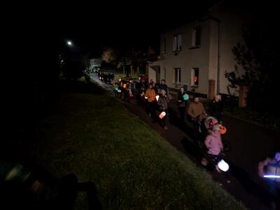 PXL_20251028_164228192