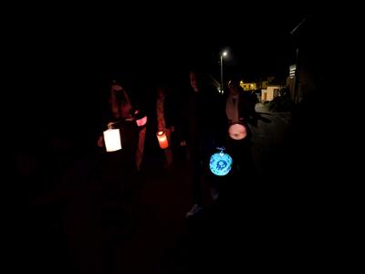 PXL_20251028_164421587