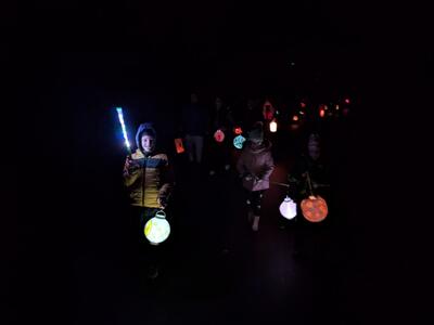 PXL_20251028_164823527.ACTION_PAN-02.ORIGINAL